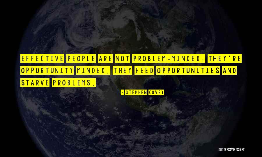 Blues Traveler Quotes By Stephen Covey Blues Traveler Quotes By Stephen Covey