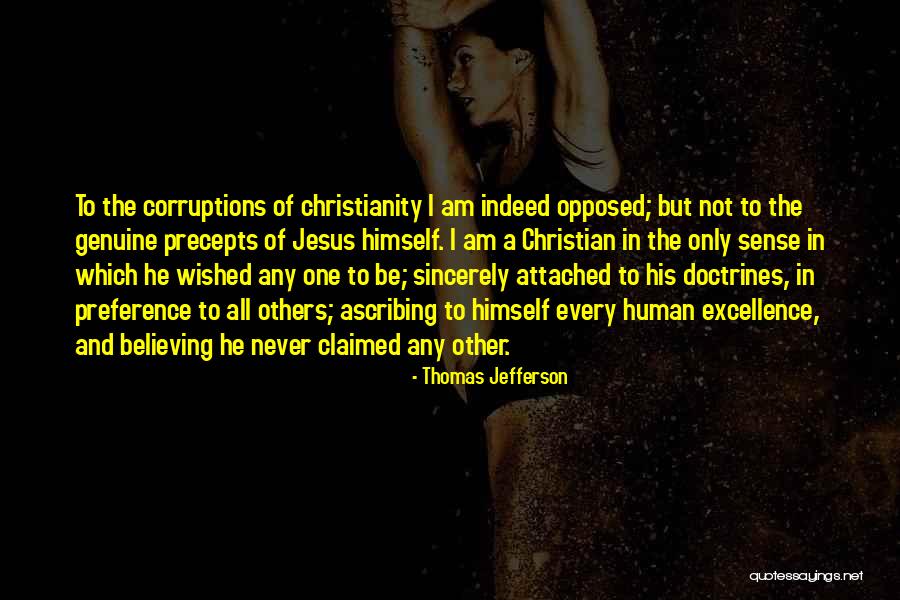 Blues Traveler Quotes By Thomas Jefferson Blues Traveler Quotes By Thomas Jefferson