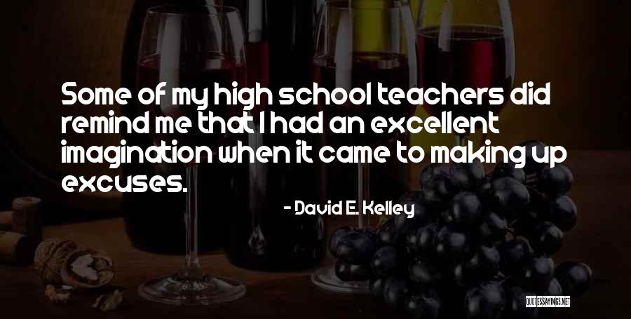 Blues Woman Singing Quotes By David E. Kelley Blues Woman Singing Quotes By David E. Kelley