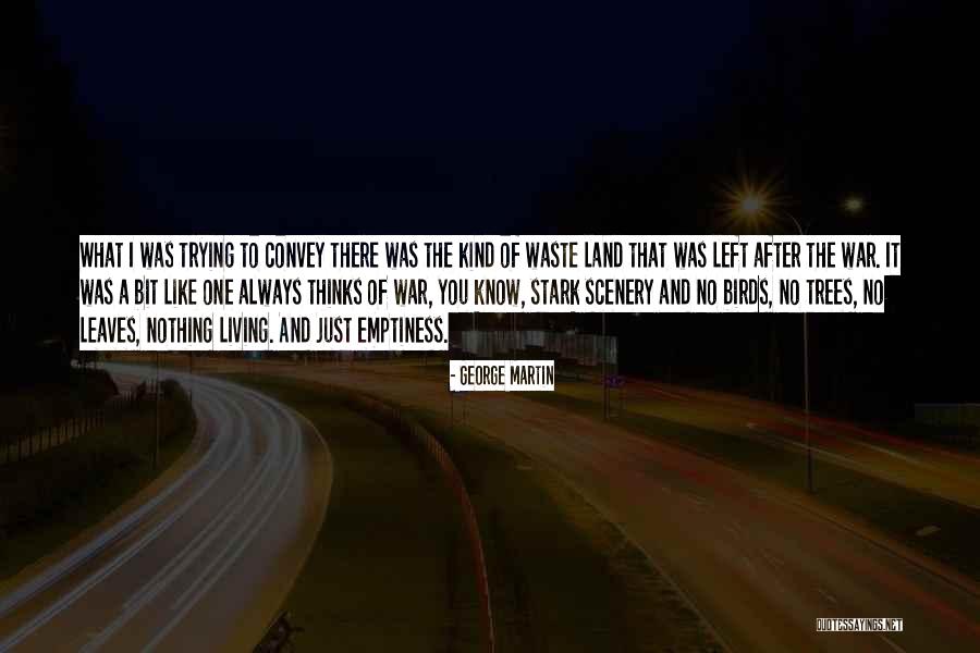 Blues Woman Singing Quotes By George Martin Blues Woman Singing Quotes By George Martin