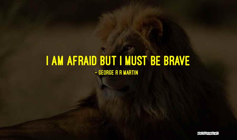 Blues Woman Singing Quotes By George R R Martin Blues Woman Singing Quotes By George R R Martin