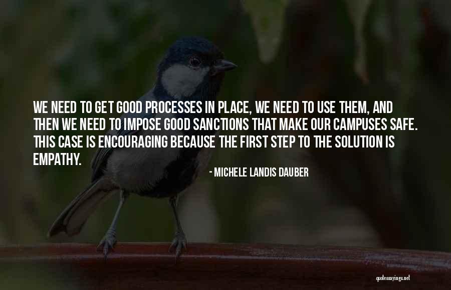 Blues Woman Singing Quotes By Michele Landis Dauber Blues Woman Singing Quotes By Michele Landis Dauber