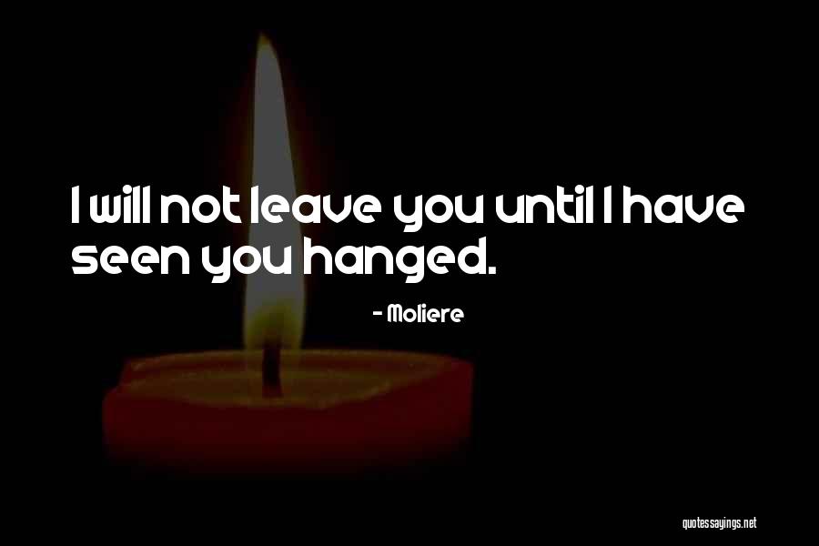 Blues Woman Singing Quotes By Moliere Blues Woman Singing Quotes By Moliere