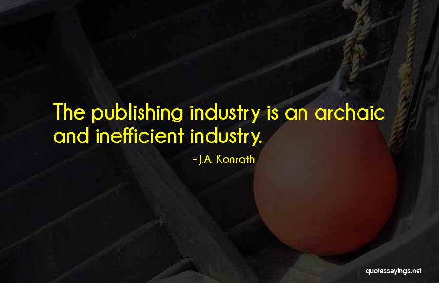Bluesette Sheet Quotes By J.A. Konrath Bluesette Sheet Quotes By J.A. Konrath