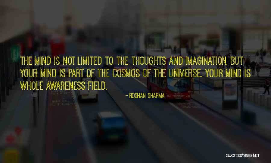 Bluesette Sheet Quotes By Roshan Sharma Bluesette Sheet Quotes By Roshan Sharma