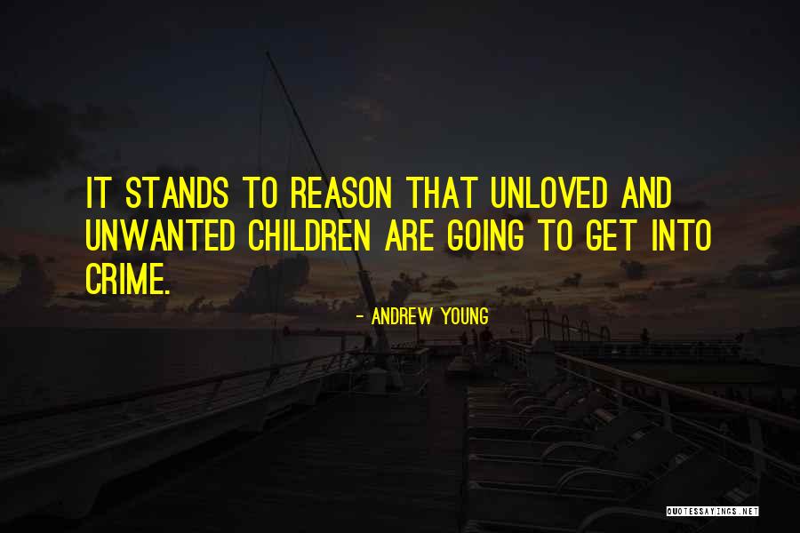 Bluesette Song Quotes By Andrew Young Bluesette Song Quotes By Andrew Young