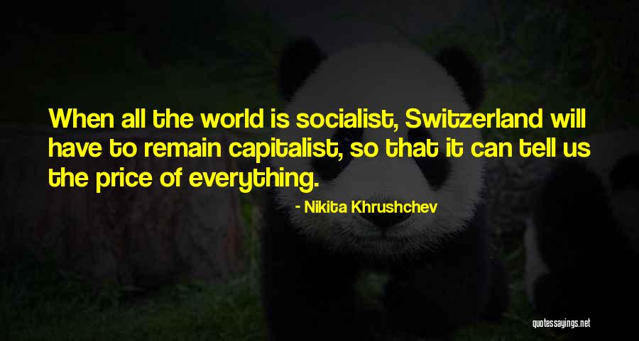 Blueshirts Off Our Backs Quotes By Nikita Khrushchev Blueshirts Off Our Backs Quotes By Nikita Khrushchev