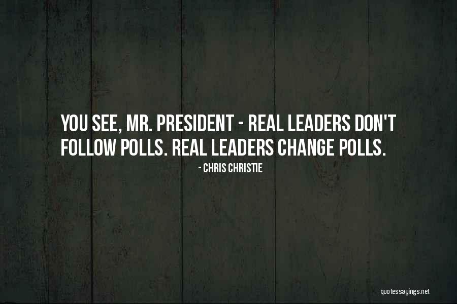Blueshirts United Quotes By Chris Christie Blueshirts United Quotes By Chris Christie