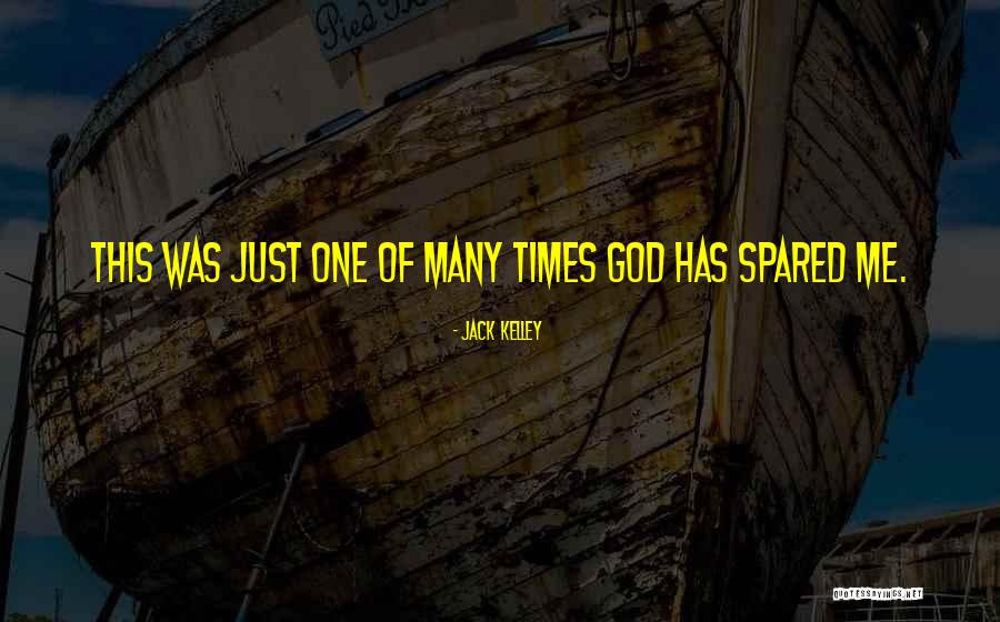 Blueshirts United Quotes By Jack Kelley Blueshirts United Quotes By Jack Kelley