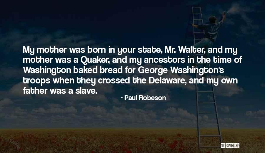 Blueshirts United Quotes By Paul Robeson Blueshirts United Quotes By Paul Robeson