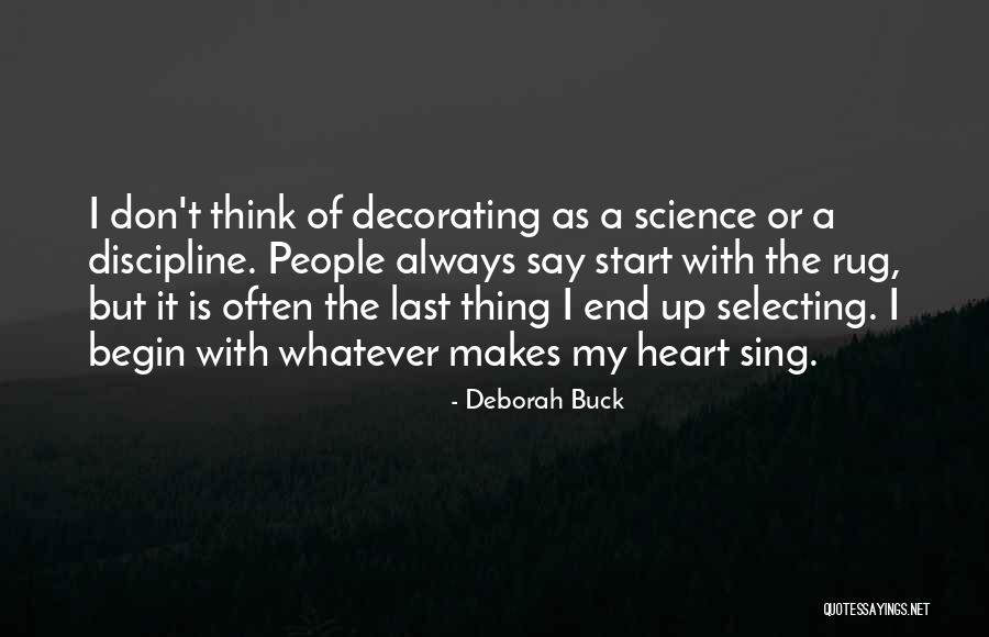 Bluesman Gas Quotes By Deborah Buck Bluesman Gas Quotes By Deborah Buck
