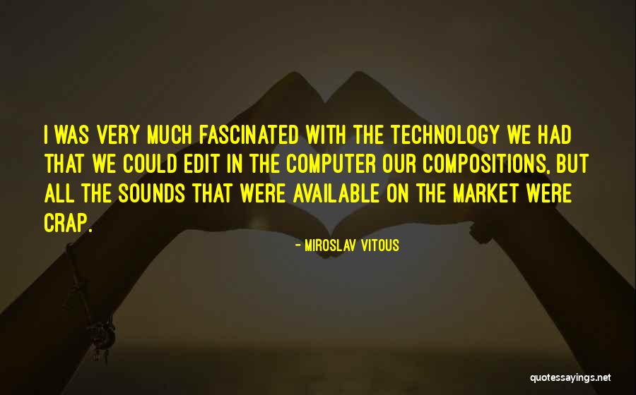 Bluesman Gas Quotes By Miroslav Vitous Bluesman Gas Quotes By Miroslav Vitous
