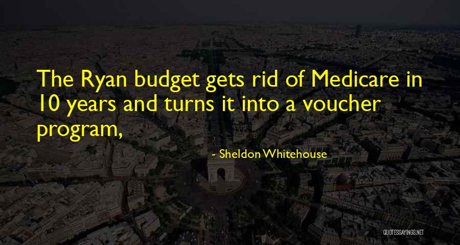 Bluesmen Hand Quotes By Sheldon Whitehouse Bluesmen Hand Quotes By Sheldon Whitehouse
