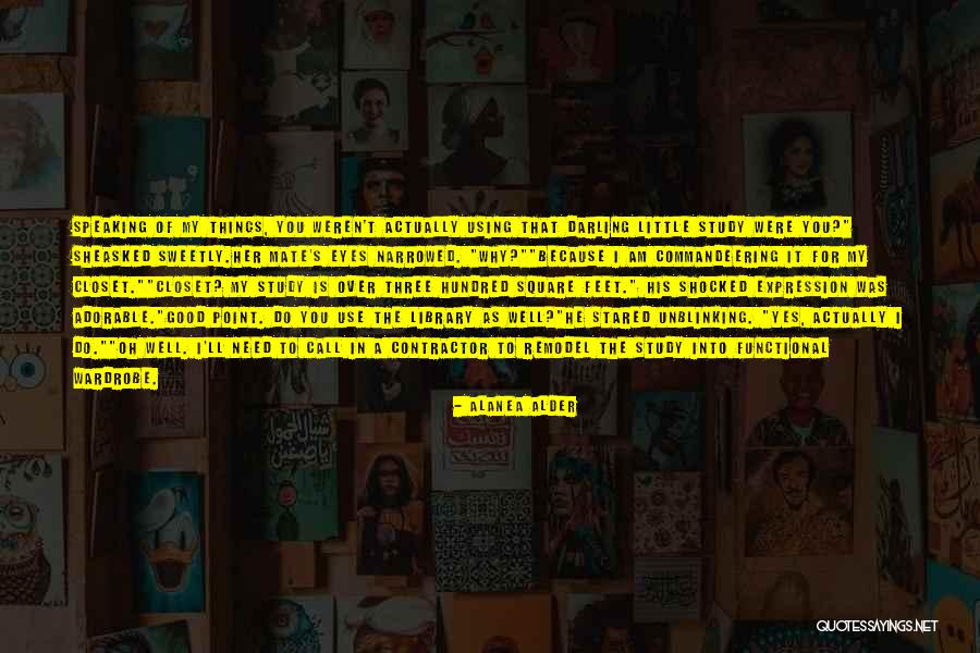 Bluesmen Quotes By Alanea Alder Bluesmen Quotes By Alanea Alder