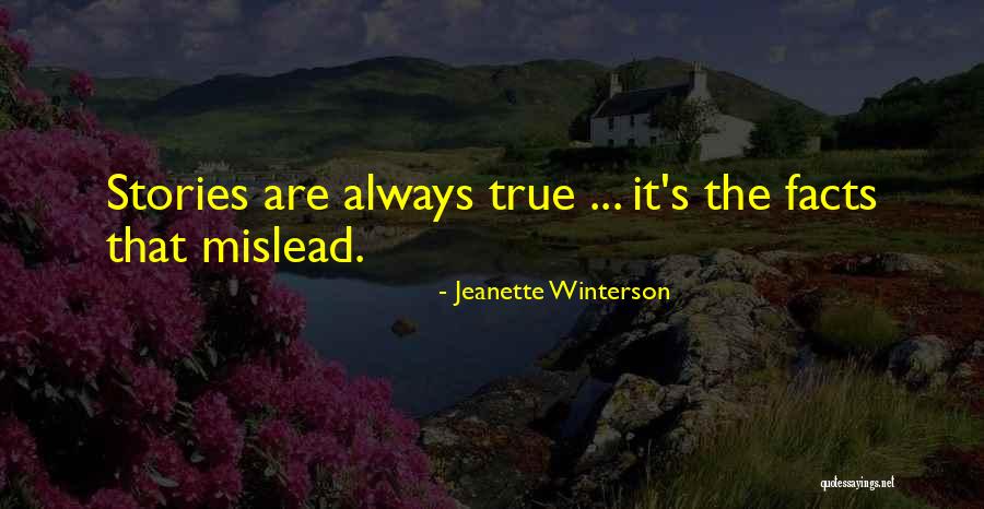 Bluesmen Quotes By Jeanette Winterson Bluesmen Quotes By Jeanette Winterson