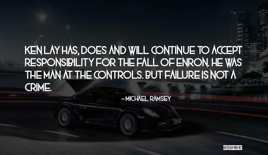 Bluesmen Quotes By Michael Ramsey Bluesmen Quotes By Michael Ramsey