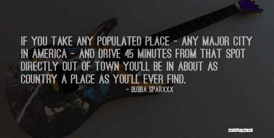 Bluesmen Skin Quotes By Bubba Sparxxx Bluesmen Skin Quotes By Bubba Sparxxx