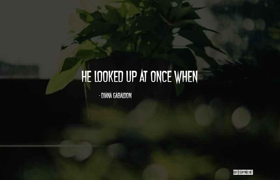 Bluesmen Skin Quotes By Diana Gabaldon Bluesmen Skin Quotes By Diana Gabaldon