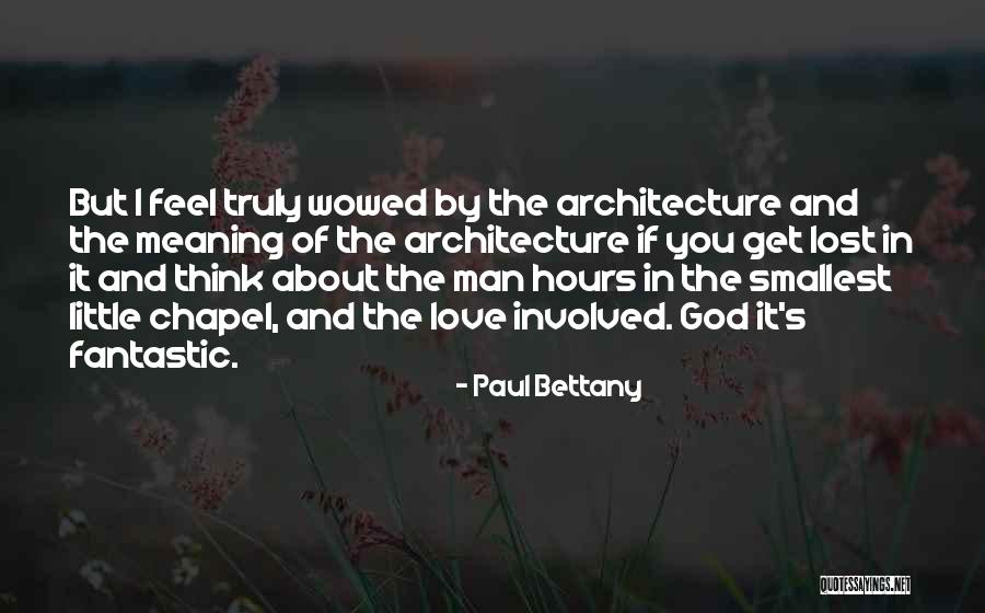Bluesmen Stencils Quotes By Paul Bettany Bluesmen Stencils Quotes By Paul Bettany