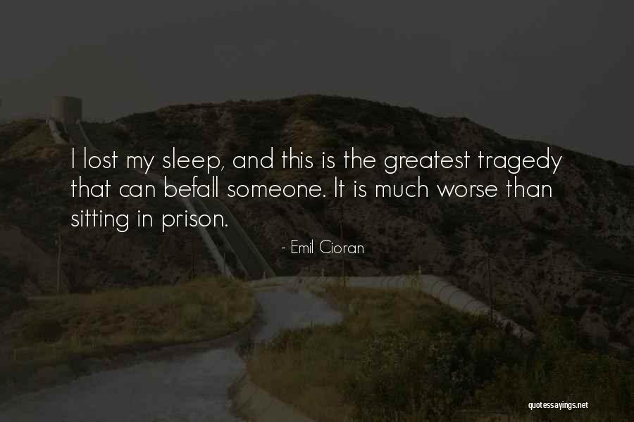 Bluesology Modern Quotes By Emil Cioran Bluesology Modern Quotes By Emil Cioran