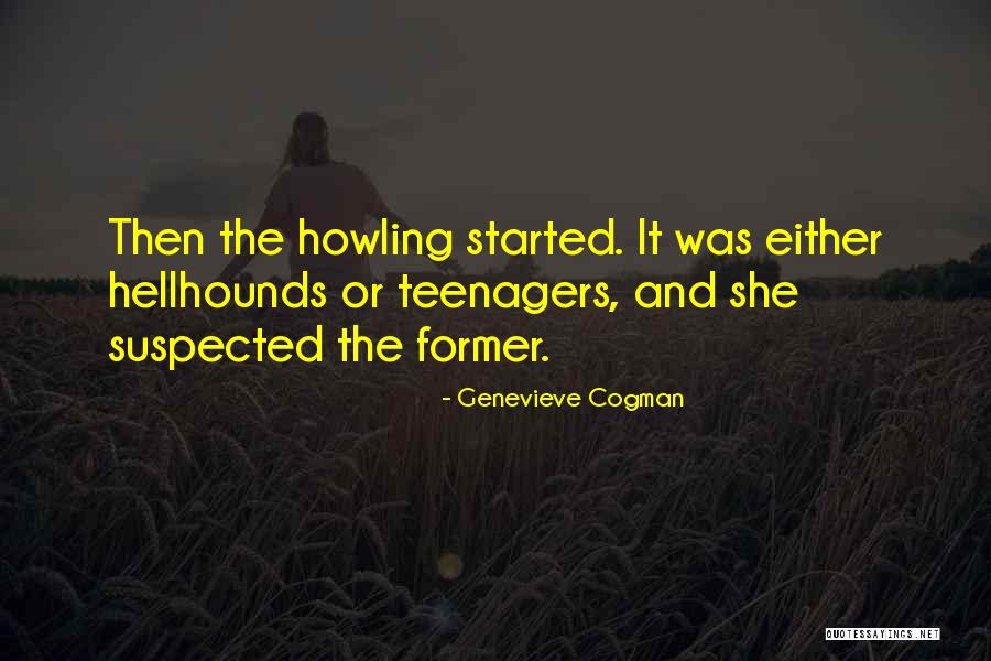 Bluesology Modern Quotes By Genevieve Cogman Bluesology Modern Quotes By Genevieve Cogman