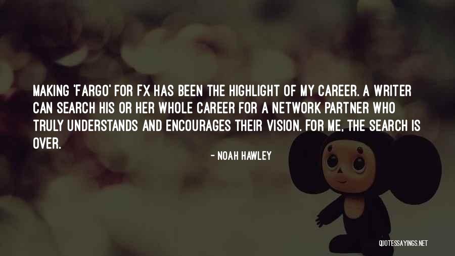 Bluesology Modern Quotes By Noah Hawley Bluesology Modern Quotes By Noah Hawley