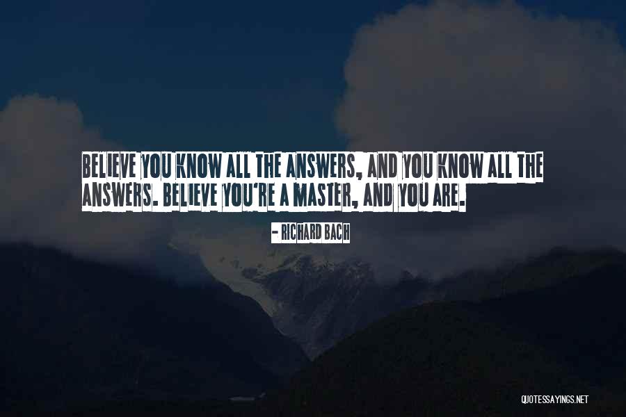 Bluest Eye Best Quotes By Richard Bach Bluest Eye Best Quotes By Richard Bach