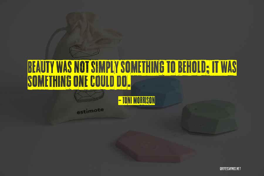 Bluest Eye Best Quotes By Toni Morrison Bluest Eye Best Quotes By Toni Morrison