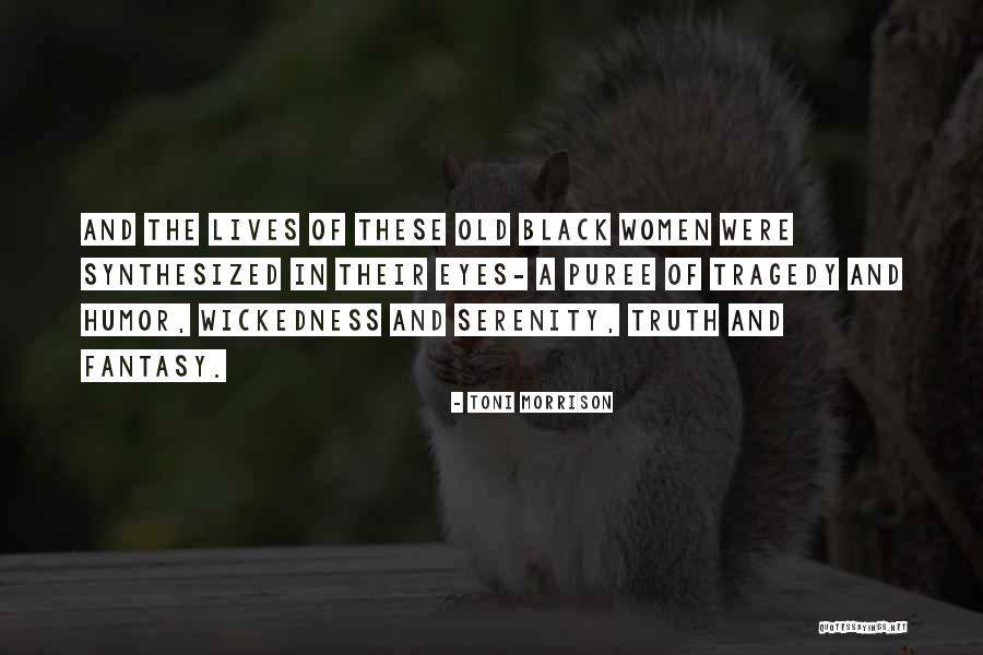 Bluest Eye Best Quotes By Toni Morrison Bluest Eye Best Quotes By Toni Morrison