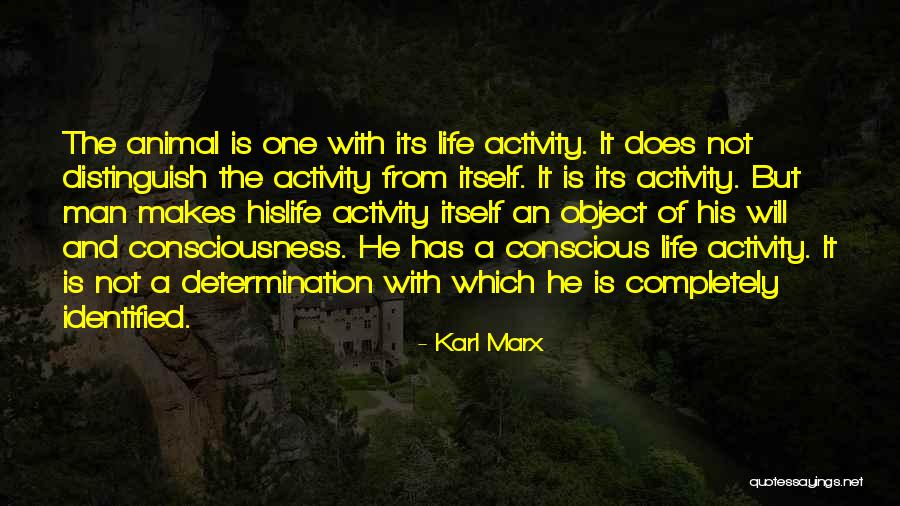 Bluest Eye Claudia Quotes By Karl Marx Bluest Eye Claudia Quotes By Karl Marx