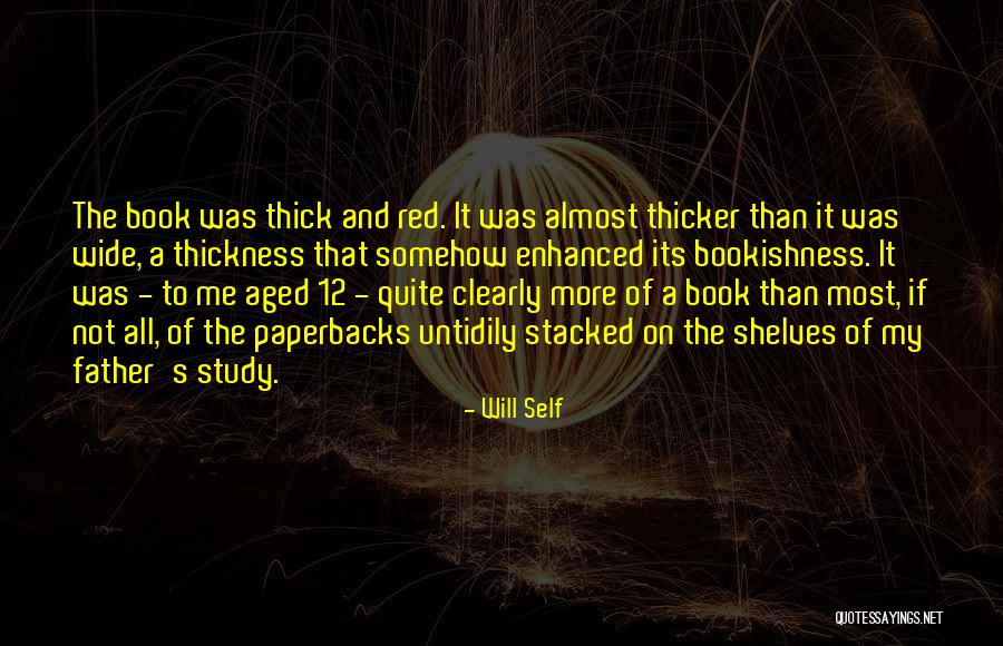 Bluest Eye Pecola Breedlove Quotes By Will Self Bluest Eye Pecola Breedlove Quotes By Will Self