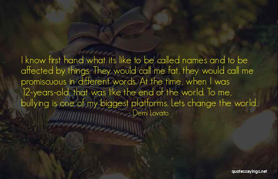 Bluestein Attorneys Quotes By Demi Lovato Bluestein Attorneys Quotes By Demi Lovato