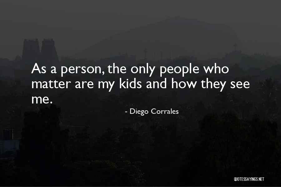 Bluestocking Guide Quotes By Diego Corrales Bluestocking Guide Quotes By Diego Corrales