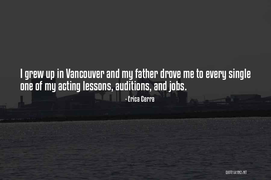 Bluestocking Guide Quotes By Erica Cerra Bluestocking Guide Quotes By Erica Cerra