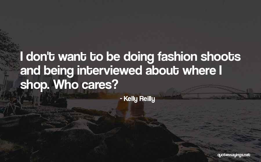 Bluestockings Iowa Quotes By Kelly Reilly Bluestockings Iowa Quotes By Kelly Reilly