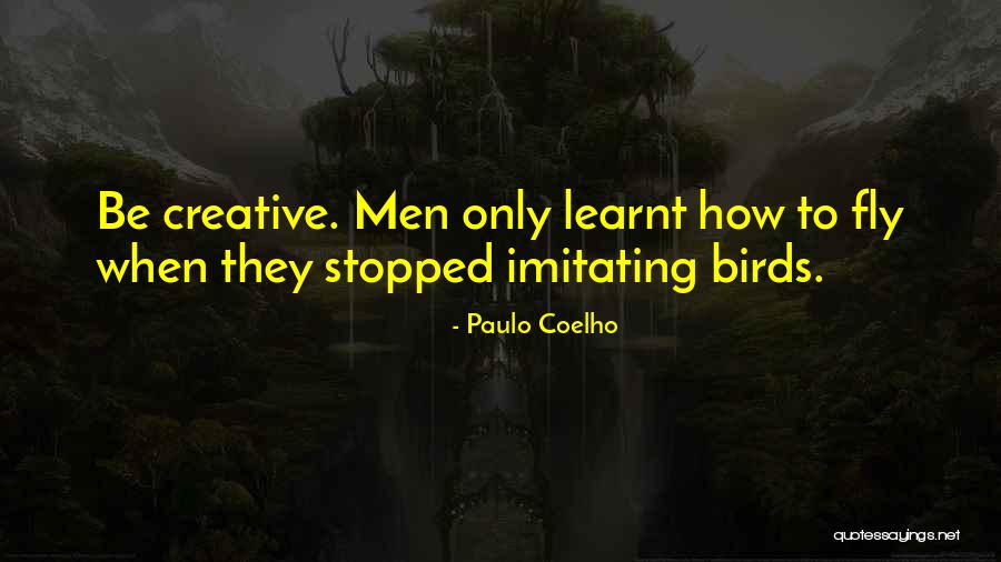 Bluestockings Iowa Quotes By Paulo Coelho Bluestockings Iowa Quotes By Paulo Coelho