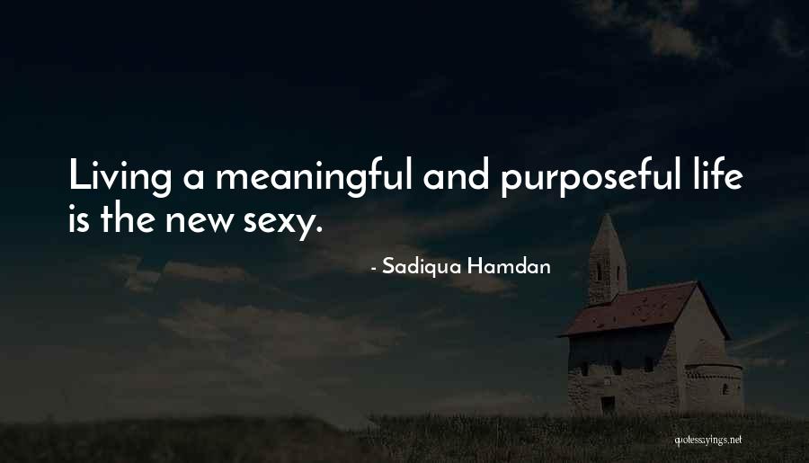 Bluestockings Quotes By Sadiqua Hamdan Bluestockings Quotes By Sadiqua Hamdan