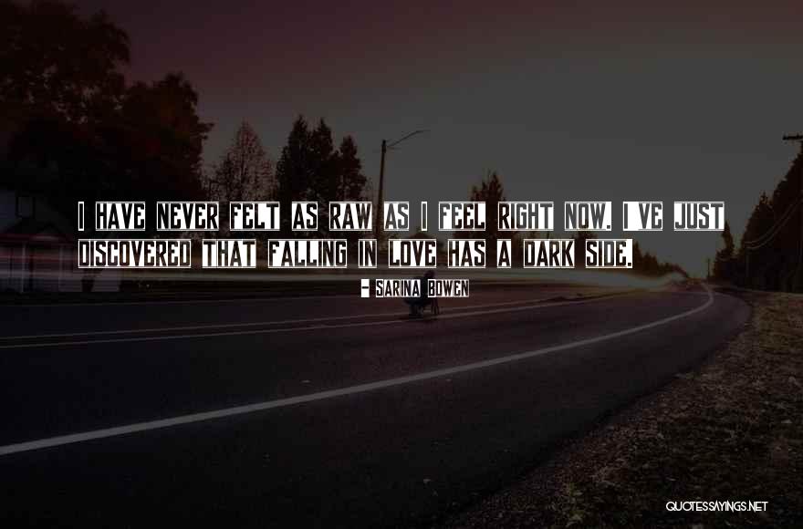 Bluestockings Quotes By Sarina Bowen Bluestockings Quotes By Sarina Bowen