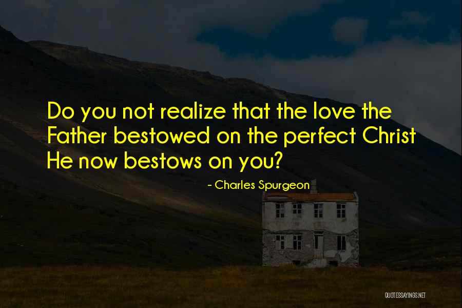 Bluestones Of Stonehenge Quotes By Charles Spurgeon Bluestones Of Stonehenge Quotes By Charles Spurgeon