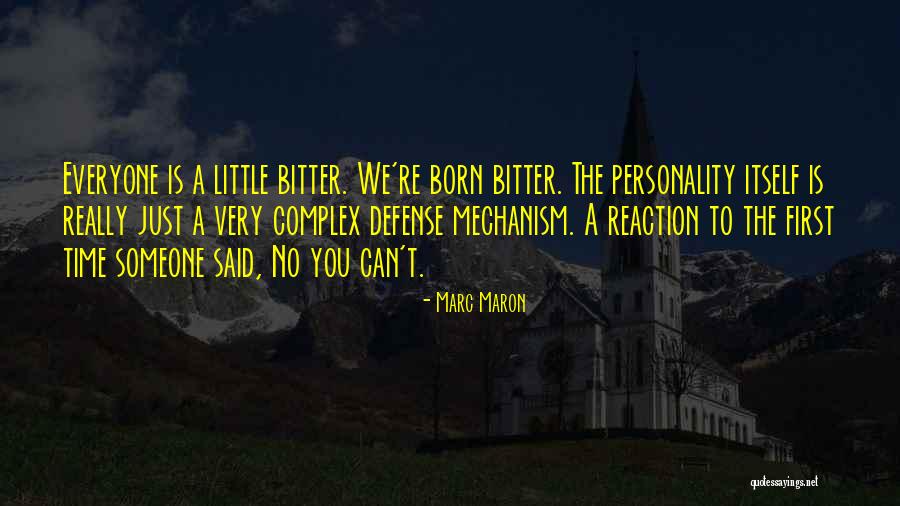 Bluestones Of Stonehenge Quotes By Marc Maron Bluestones Of Stonehenge Quotes By Marc Maron