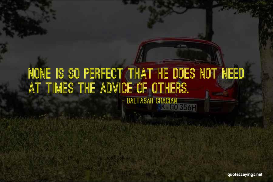 Bluestones Quotes By Baltasar Gracian Bluestones Quotes By Baltasar Gracian