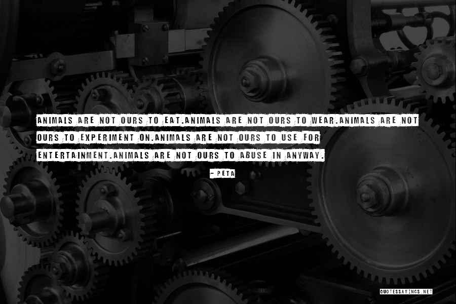 Bluestones Quotes By Peta Bluestones Quotes By Peta