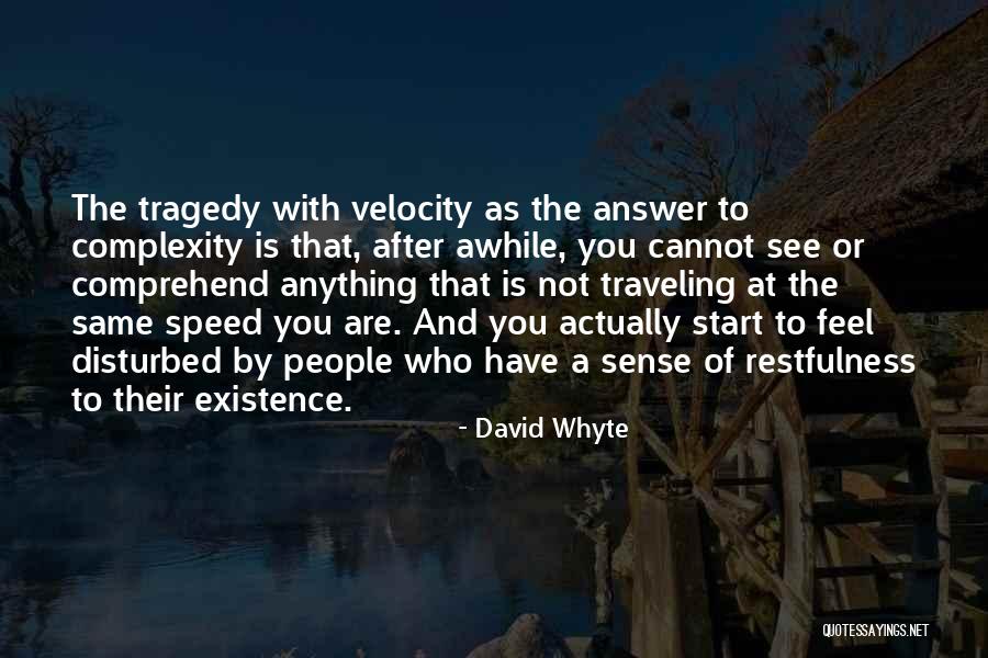 Bluestones Stonehenge Quotes By David Whyte Bluestones Stonehenge Quotes By David Whyte