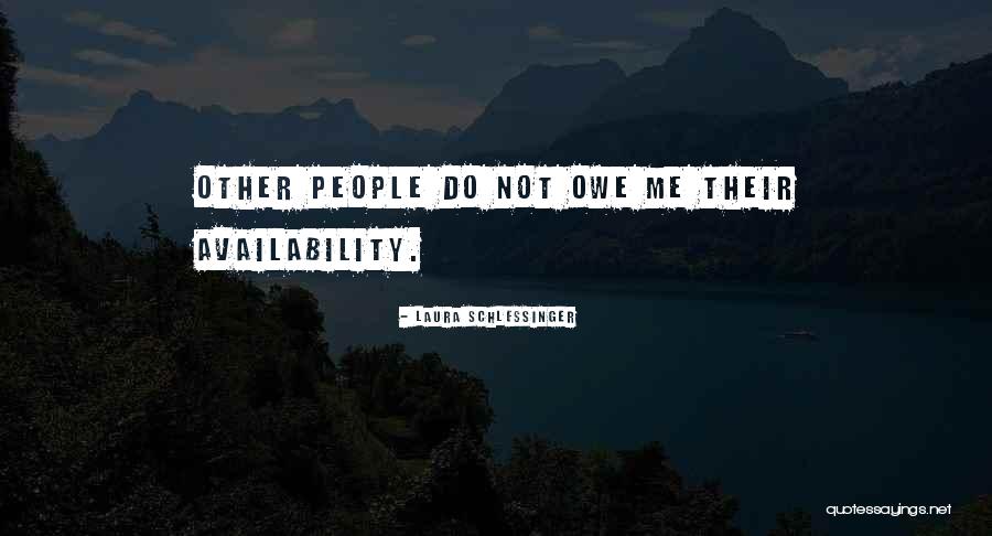 Bluetec Quotes By Laura Schlessinger Bluetec Quotes By Laura Schlessinger