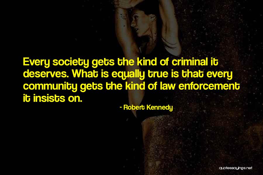 Bluethroat Migration Quotes By Robert Kennedy Bluethroat Migration Quotes By Robert Kennedy