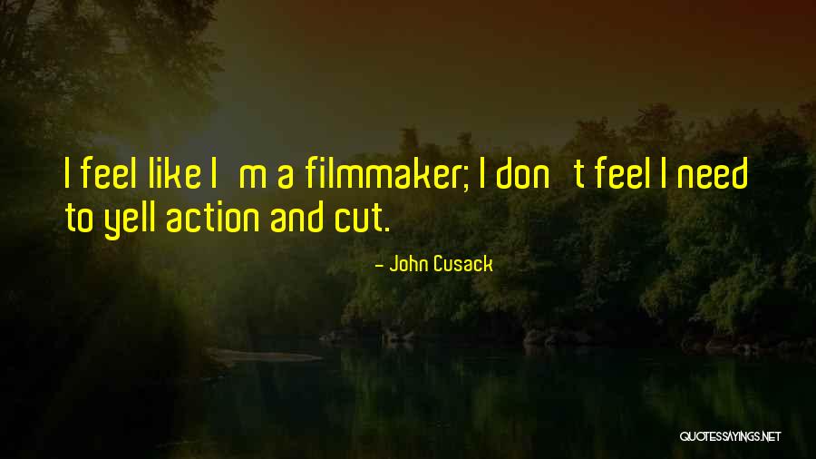 Bluethroat Pikeblenny Quotes By John Cusack Bluethroat Pikeblenny Quotes By John Cusack
