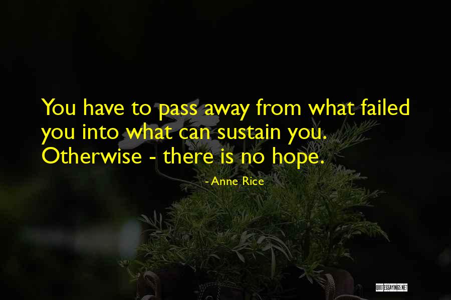 Bluetooth Keyboards Quotes By Anne Rice Bluetooth Keyboards Quotes By Anne Rice