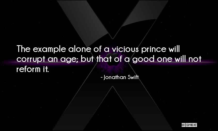 Bluetooth Low Energy Quotes By Jonathan Swift Bluetooth Low Energy Quotes By Jonathan Swift