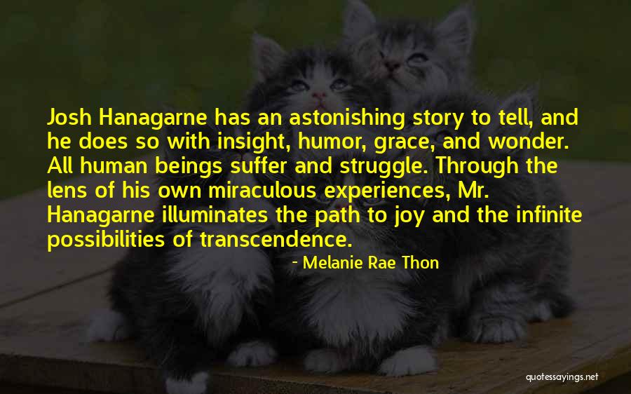 Bluetooth Low Energy Quotes By Melanie Rae Thon Bluetooth Low Energy Quotes By Melanie Rae Thon