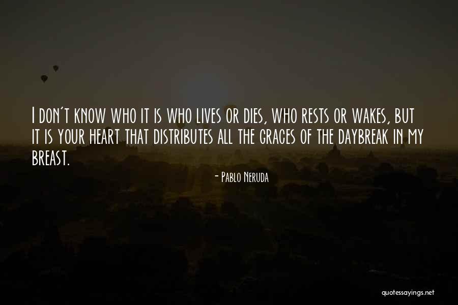Bluetooth Radio Quotes By Pablo Neruda Bluetooth Radio Quotes By Pablo Neruda